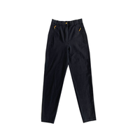 High-waist Women's Jeans and Trousers By UNITS
