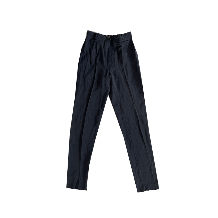 High-waist Women's Jeans and Trousers By UNITS