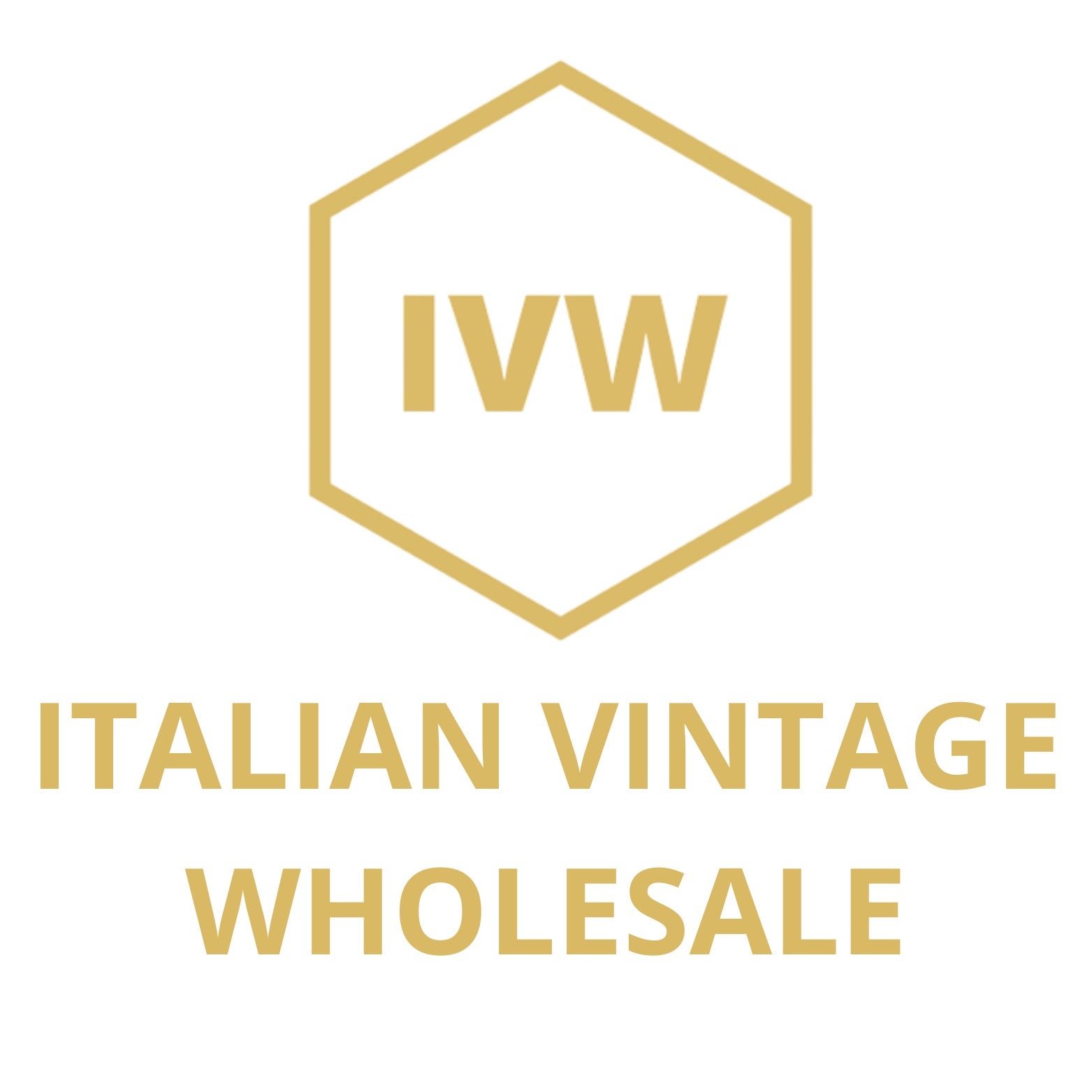 Italian Vintage Clothing | Second Hand Clothing Wholesale