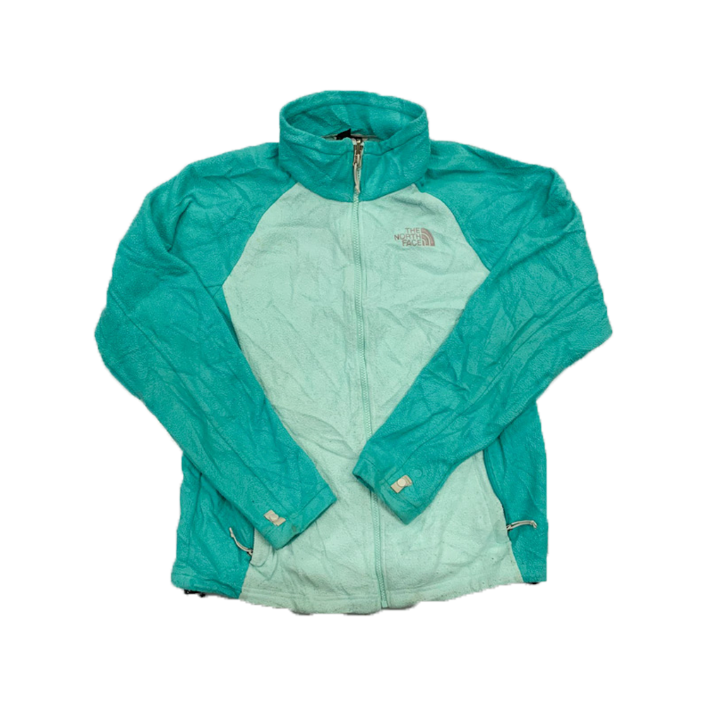 15/30 The North Face Branded Fleeces - Italian Vintage Wholesale