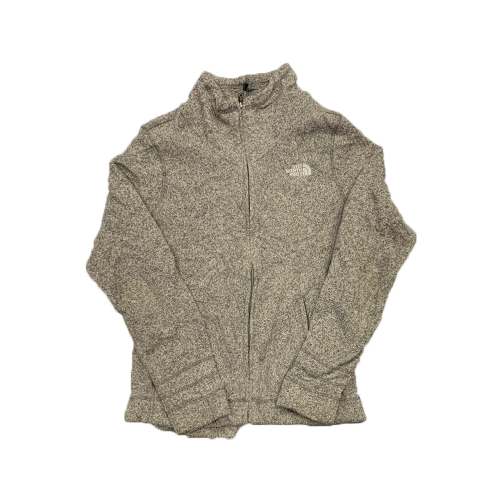 15/30 The North Face Branded Fleeces - Italian Vintage Wholesale