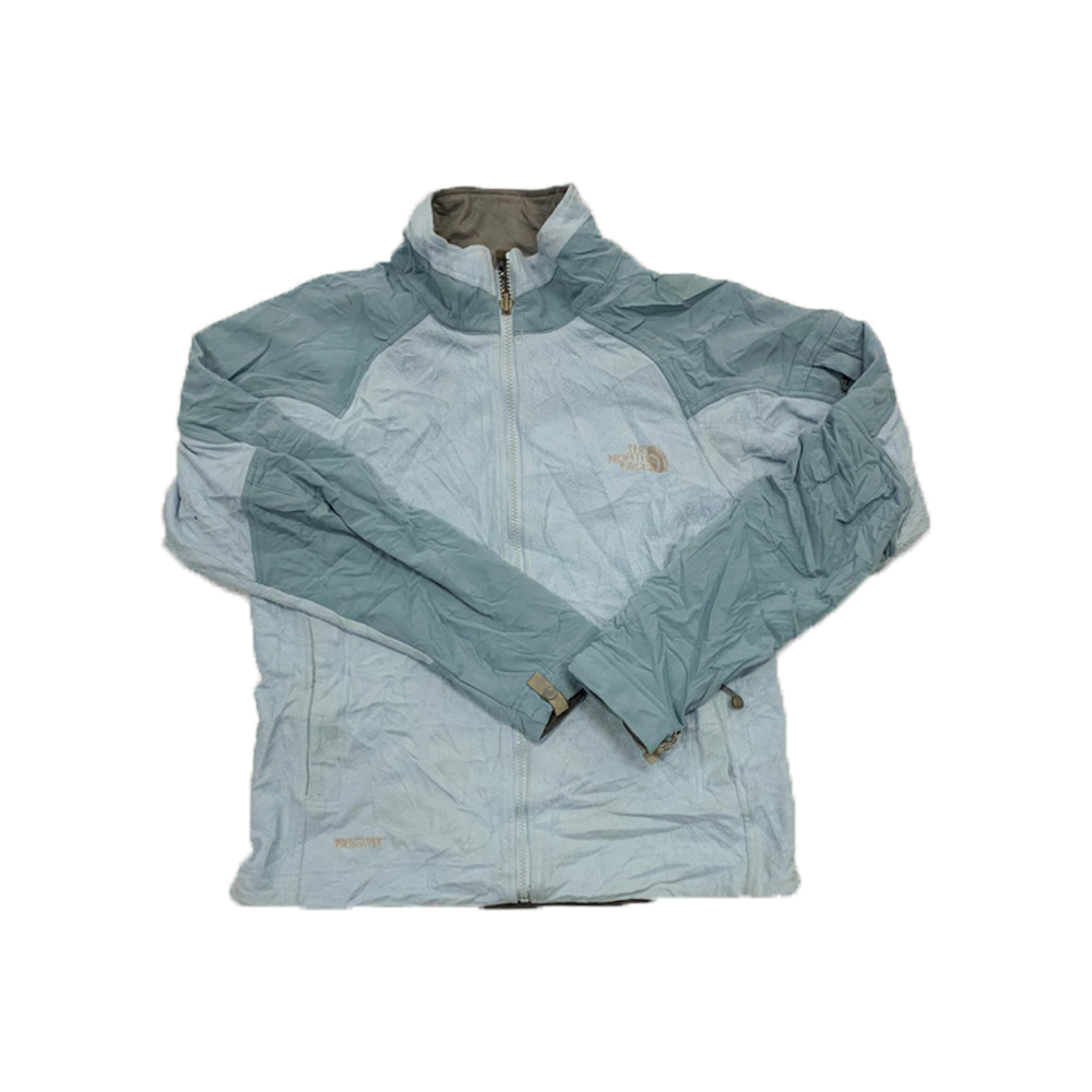 15/30 The North Face Branded Fleeces - Italian Vintage Wholesale