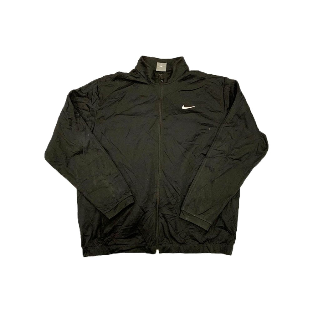 15/30 Pcs BRANDED Sport Vintage Zip Sweatshirts Man - Italian Vintage Wholesale