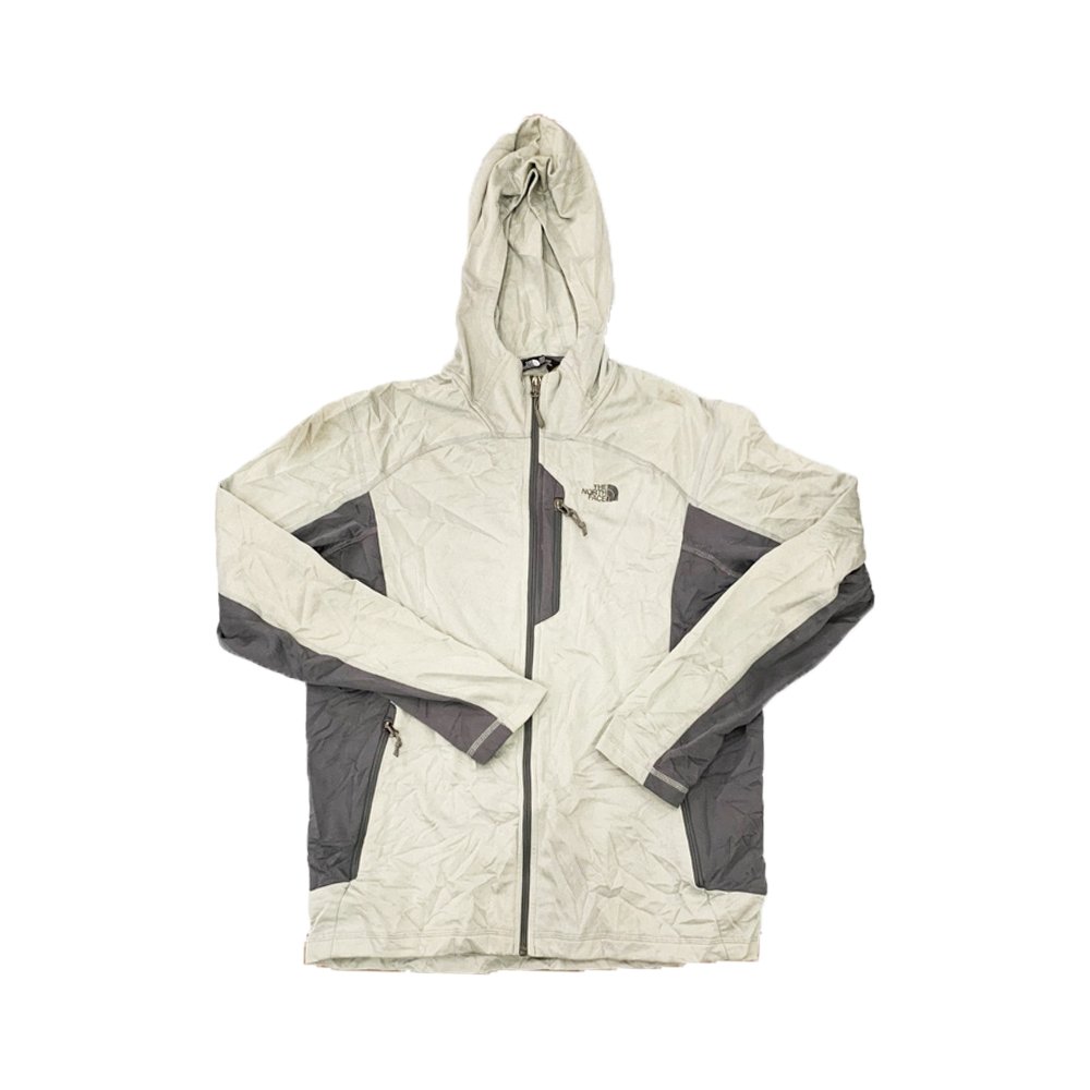 15/30 Pcs BRANDED Sport Vintage Zip Sweatshirts Man - Italian Vintage Wholesale