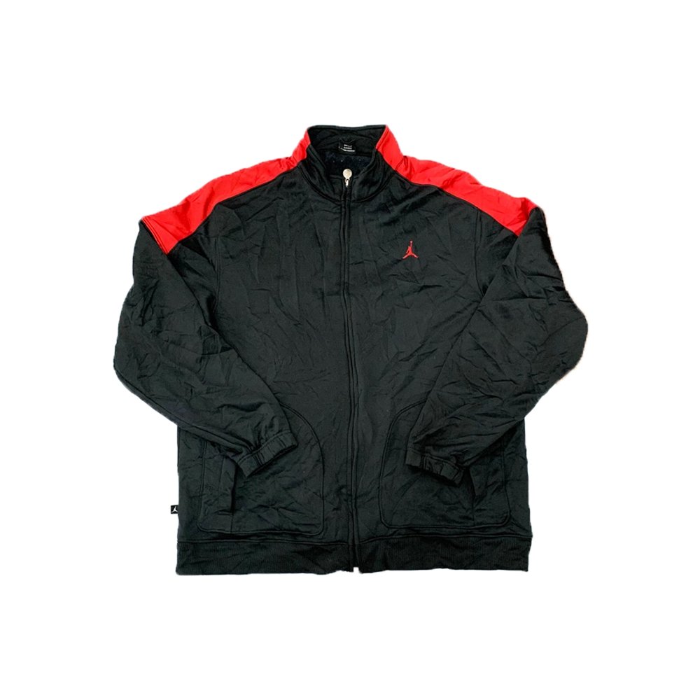 15/30 Pcs BRANDED Sport Vintage Zip Sweatshirts Man - Italian Vintage Wholesale