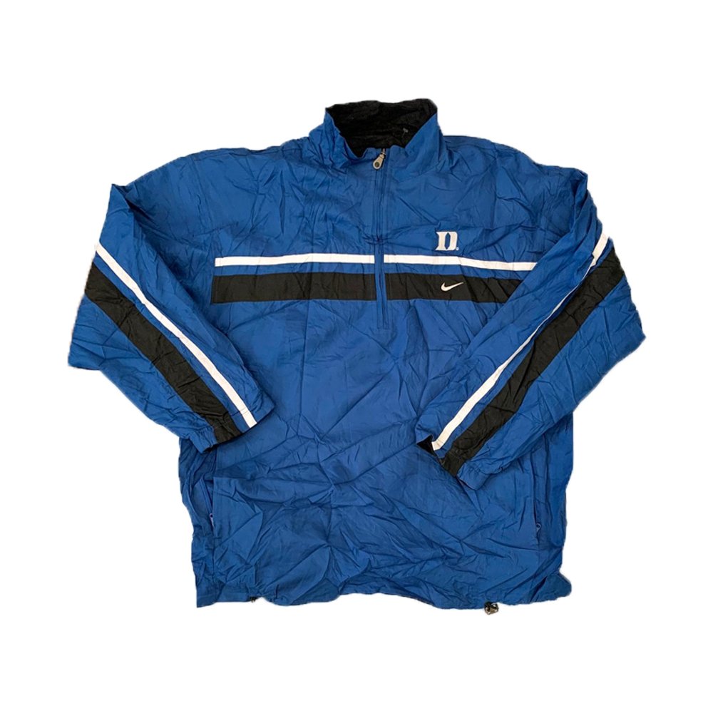 Veste marque top