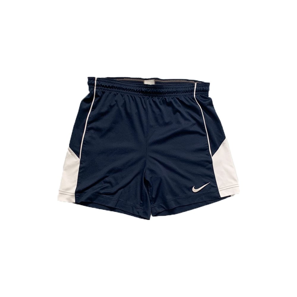 15/30 Pcs BRANDED Vintage Sport Shorts Man - Italian Vintage Wholesale