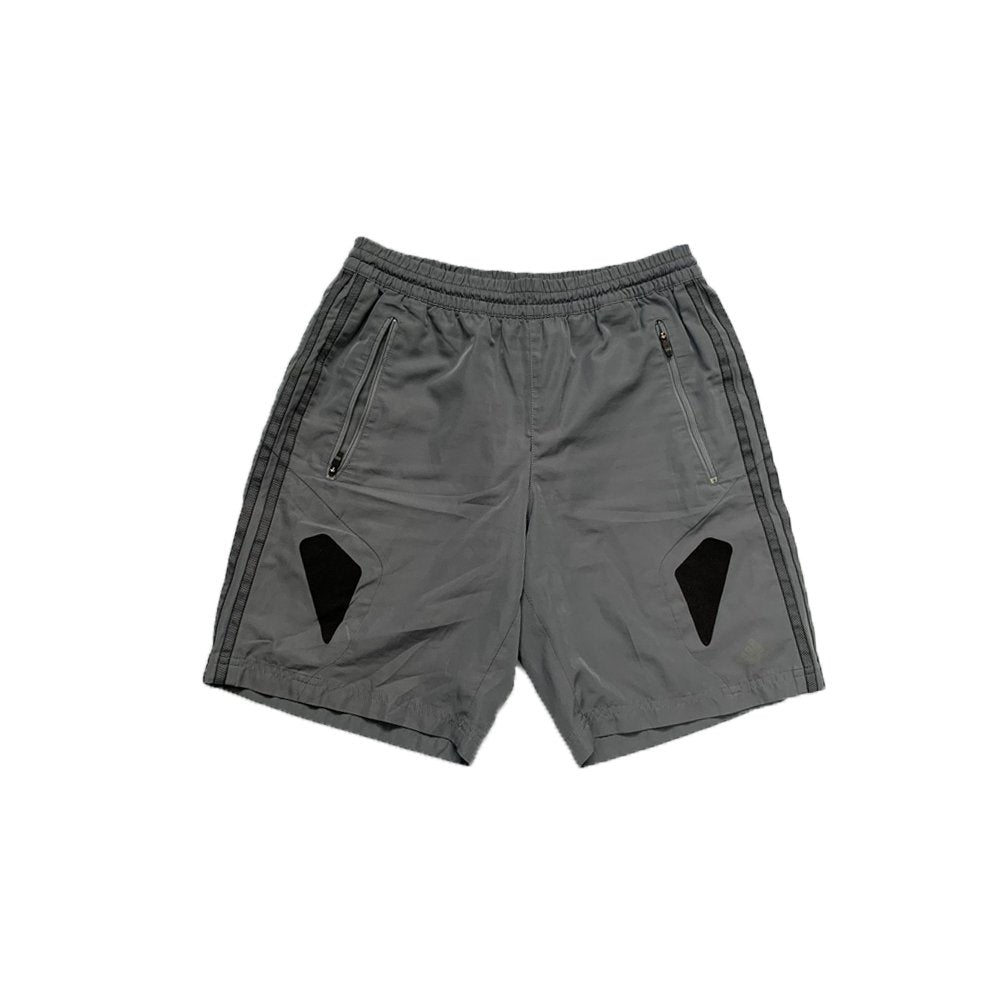 15/30 Pcs BRANDED Vintage Sport Shorts Man - Italian Vintage Wholesale