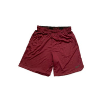 15/30 Pcs BRANDED Vintage Sport Shorts Man - Italian Vintage Wholesale