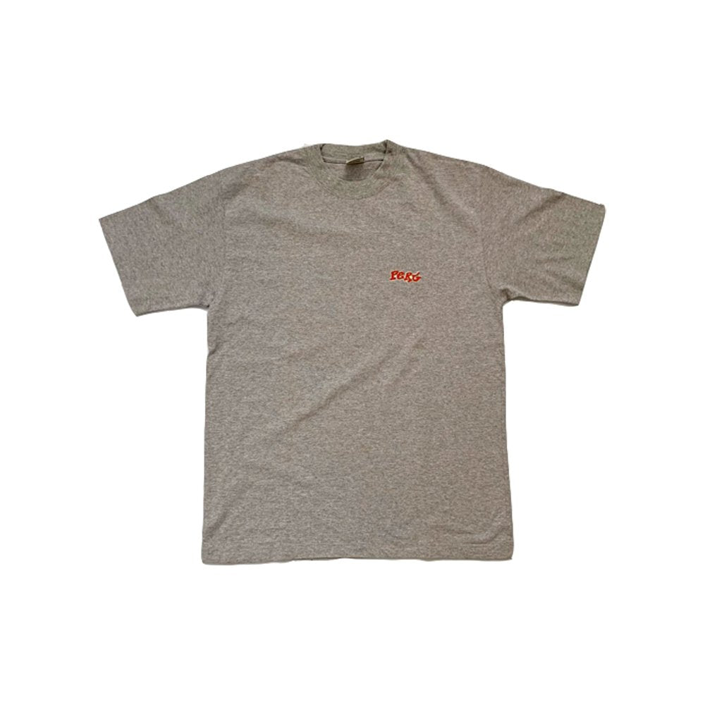 15/30 Pcs Destination Tee T-Shirt - Italian Vintage Wholesale