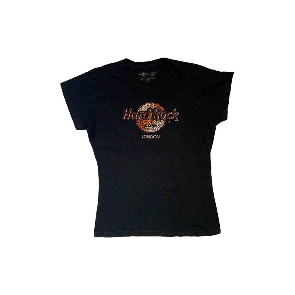 15/30 Pcs Destination Tee T-Shirt - Italian Vintage Wholesale