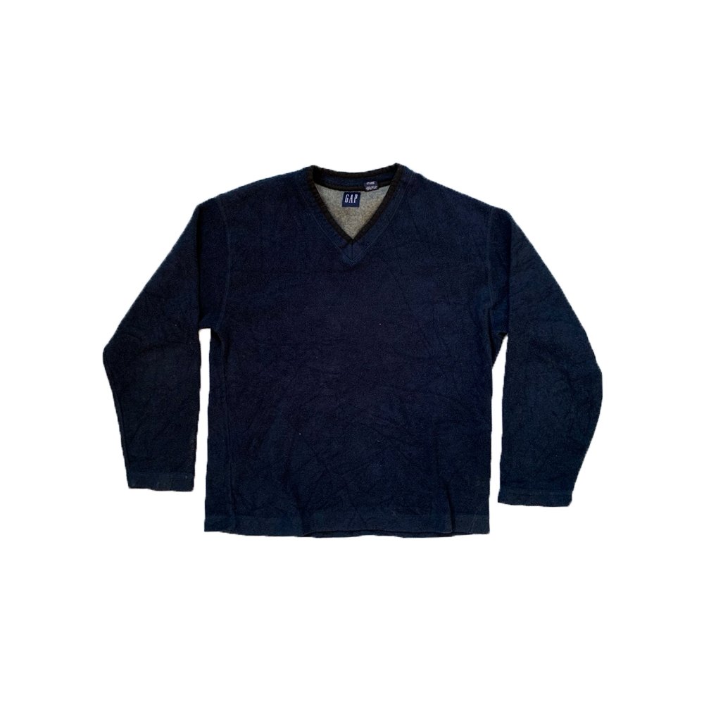15/30 Pcs Vintage Brand Fleece Man - Italian Vintage Wholesale
