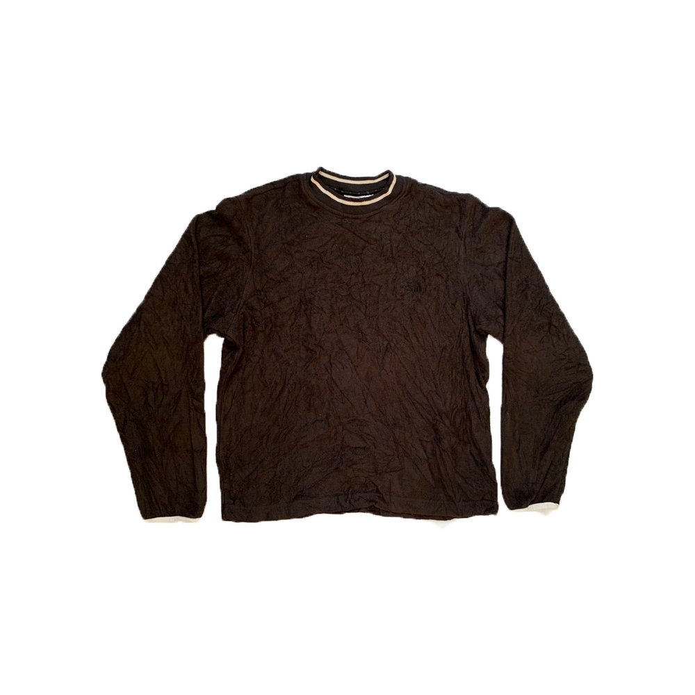 15/30 Pcs Vintage Brand Fleece Man - Italian Vintage Wholesale