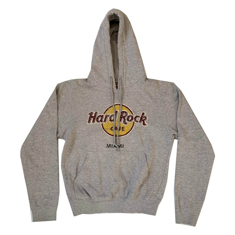 Vintage wholesale hoodies online