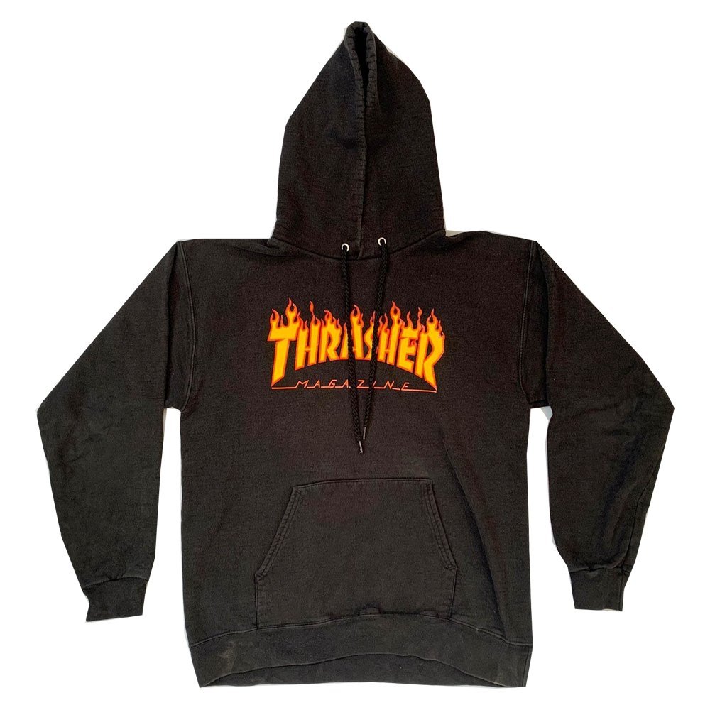 15/30 Pcs Vintage Graphic Sweatshirts and Hoodies - Italian Vintage Wholesale