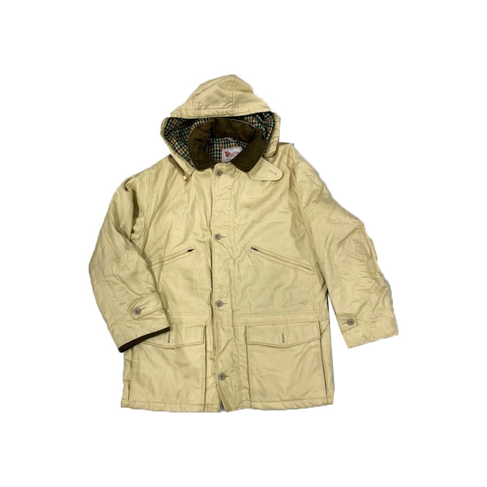 15/30 Pcs VINTAGE Jackets Men's - Italian Vintage Wholesale