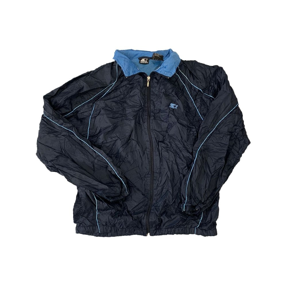 15/30 PRO SPORT JacketS Starter NFL NBA Champion - Italian Vintage Wholesale