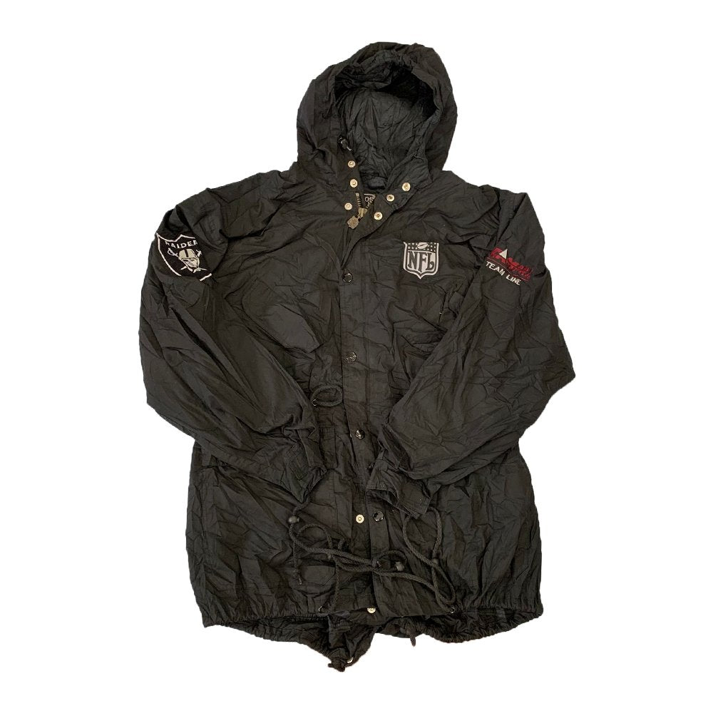 15/30 PRO SPORT JacketS Starter NFL NBA Champion - Italian Vintage Wholesale