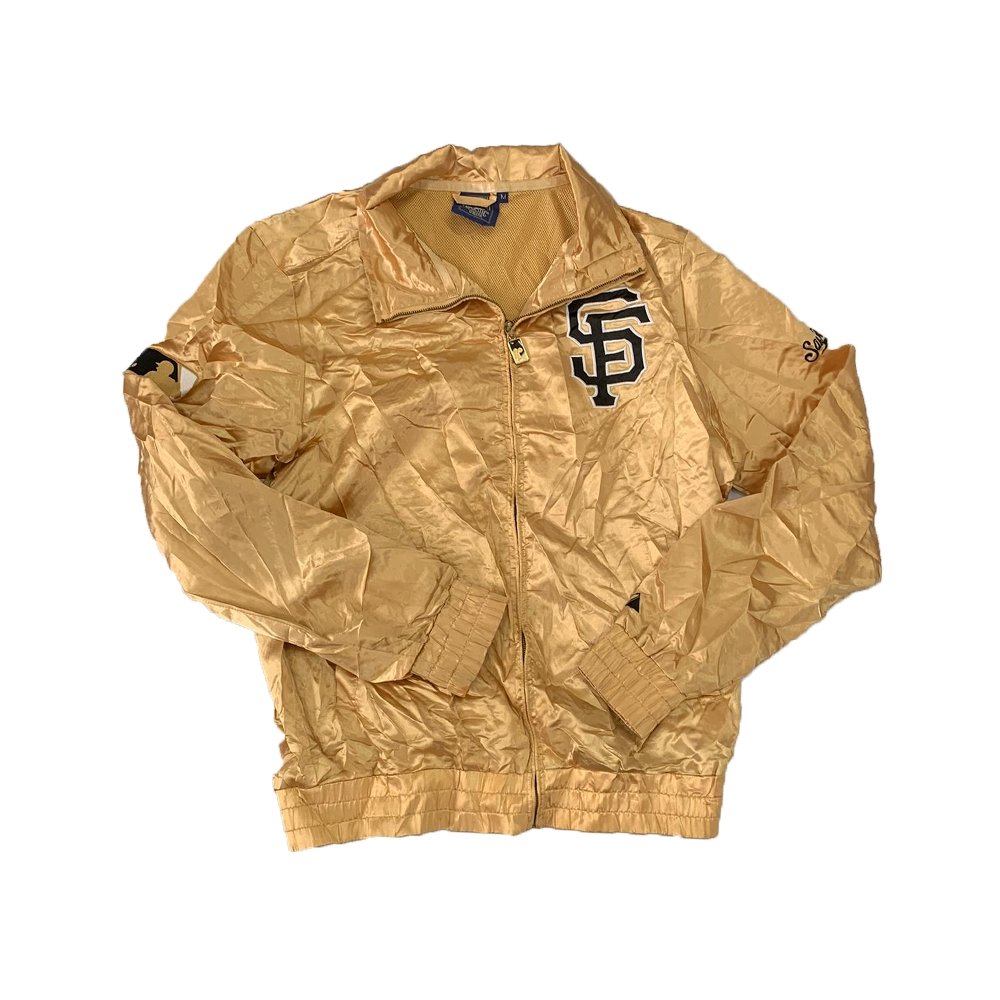 15/30 PRO SPORT JacketS Starter NFL NBA Champion - Italian Vintage Wholesale