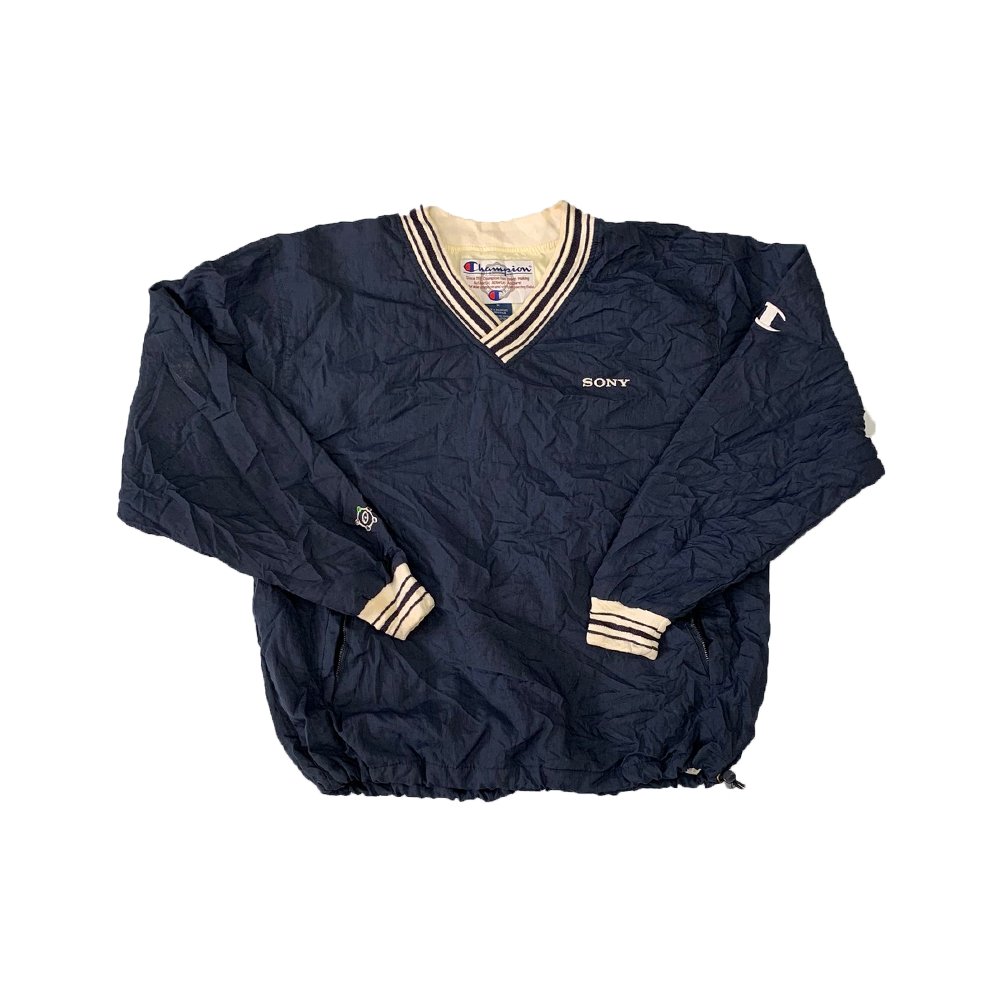 15/30 PRO SPORT JacketS Starter NFL NBA Champion - Italian Vintage Wholesale