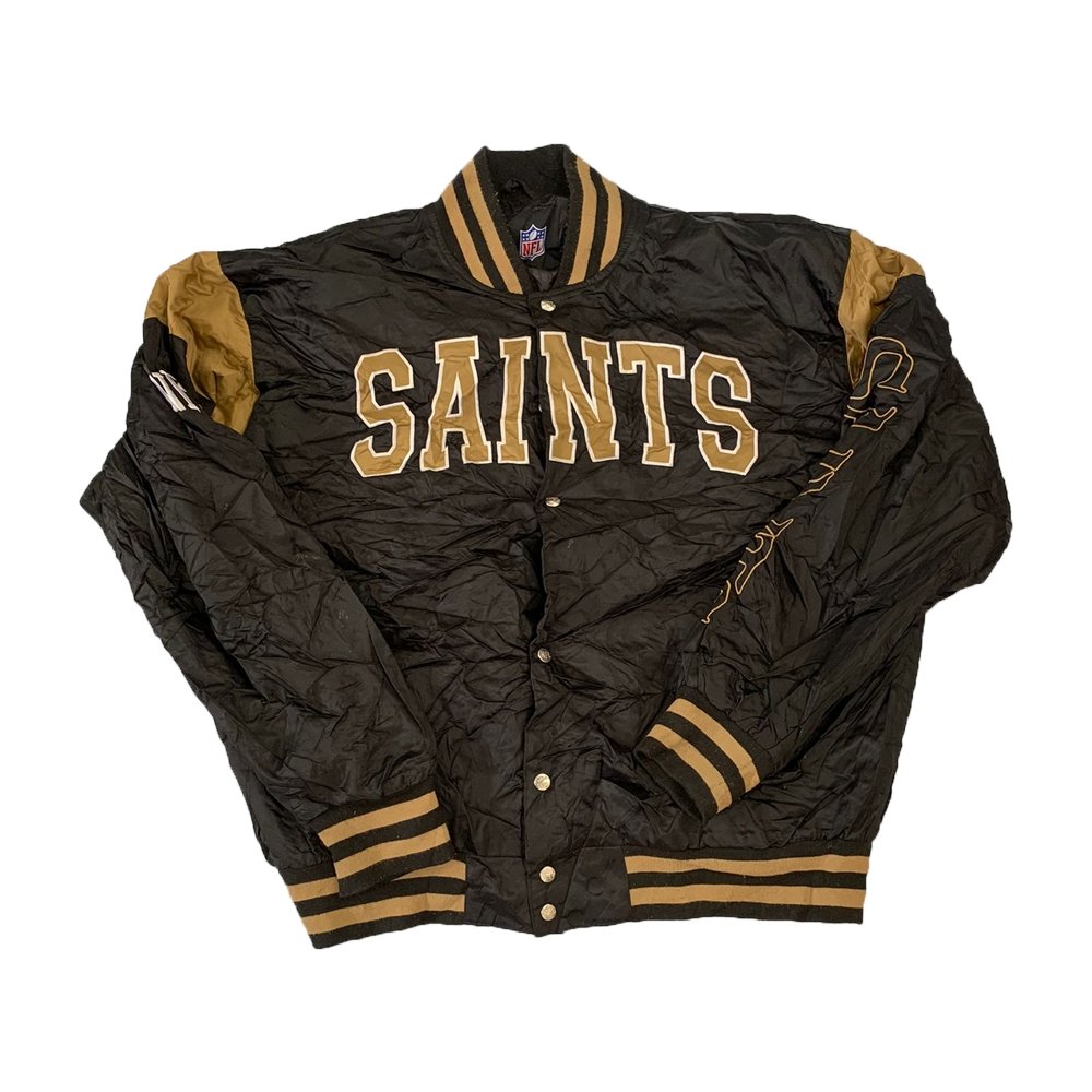 15/30 PRO SPORT JacketS Starter NFL NBA Champion - Italian Vintage Wholesale