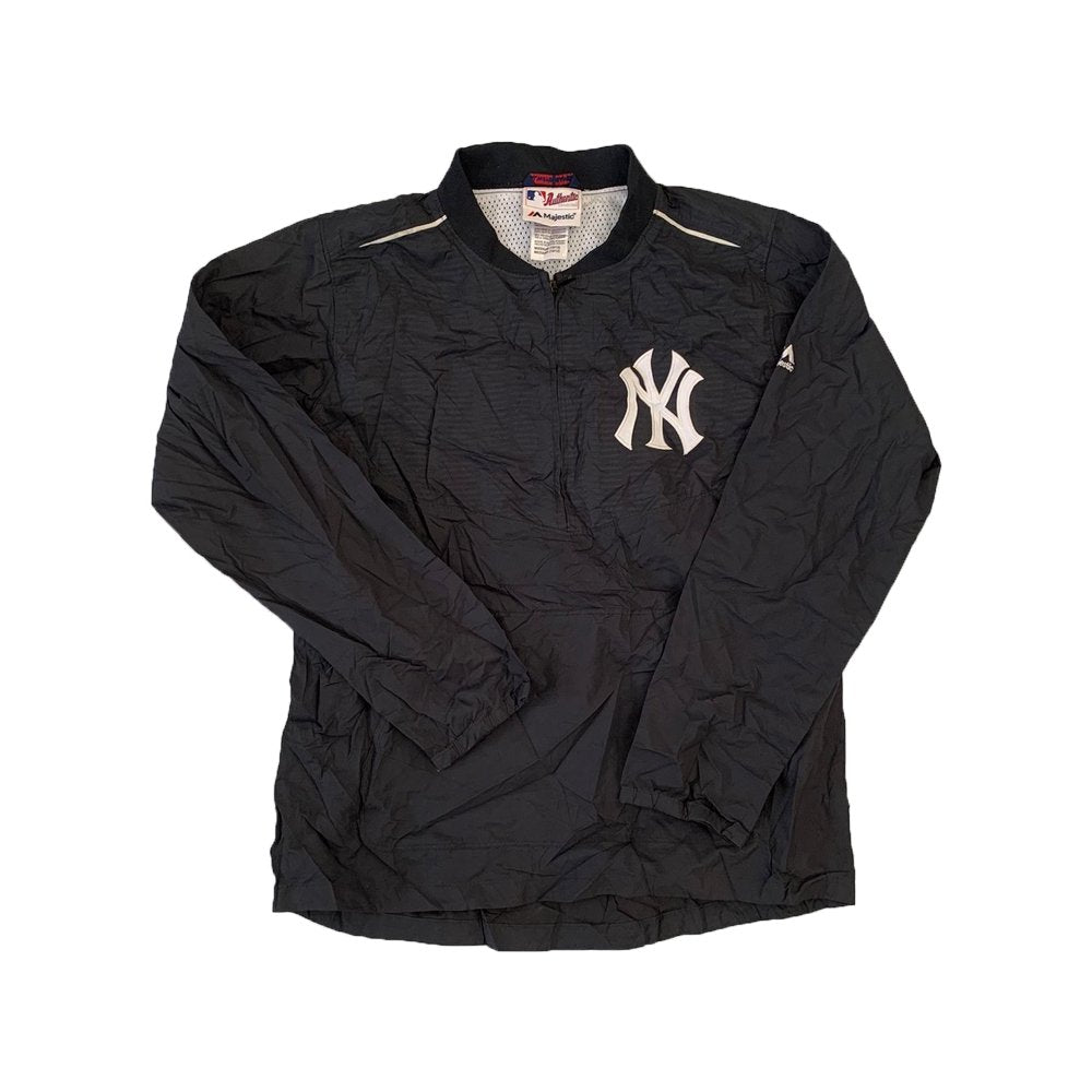 15/30 PRO SPORT JacketS Starter NFL NBA Champion - Italian Vintage Wholesale