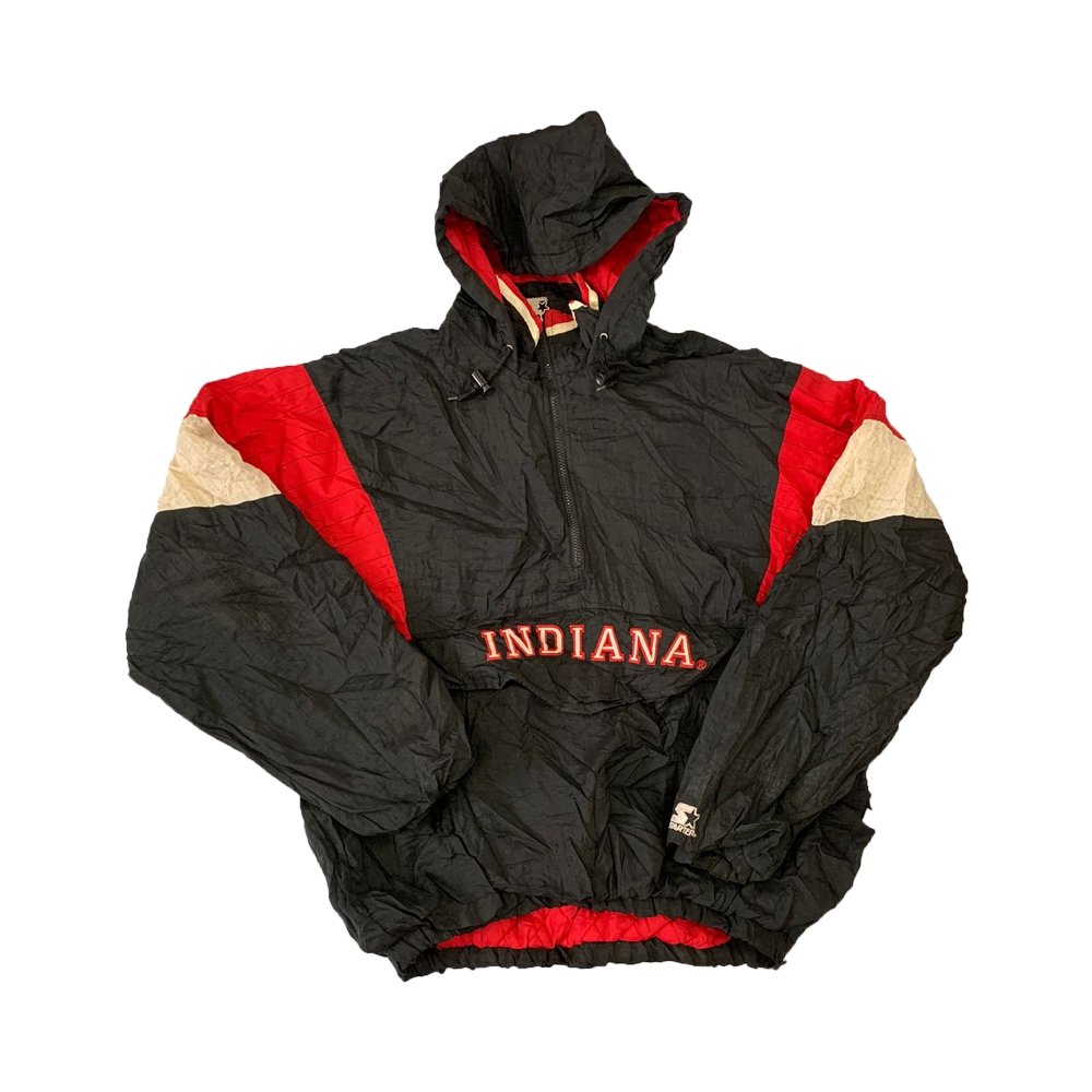 15/30 PRO SPORT JacketS Starter NFL NBA Champion - Italian Vintage Wholesale