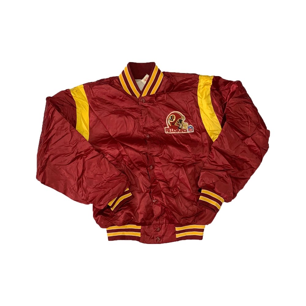 15/30 PRO SPORT JacketS Starter NFL NBA Champion - Italian Vintage Wholesale