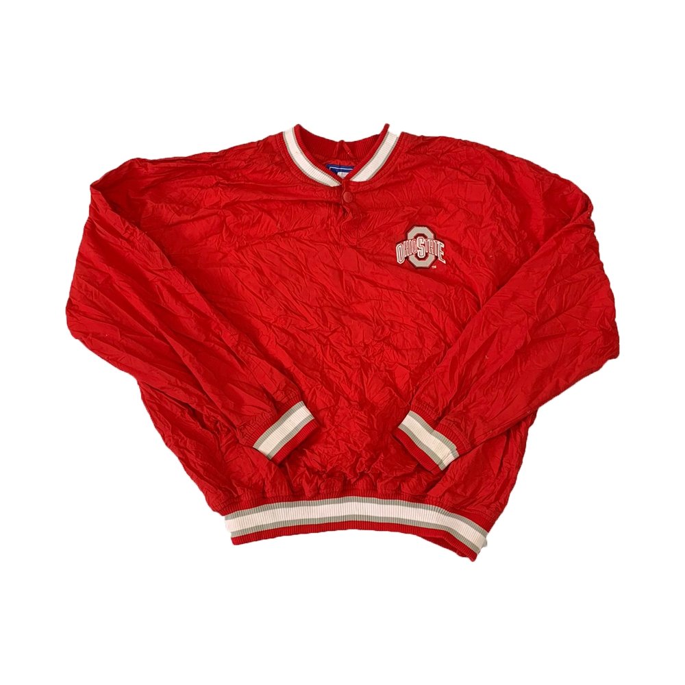 15/30 PRO SPORT JacketS Starter NFL NBA Champion - Italian Vintage Wholesale