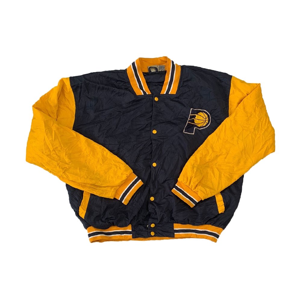 15/30 PRO SPORT JacketS Starter NFL NBA Champion - Italian Vintage Wholesale