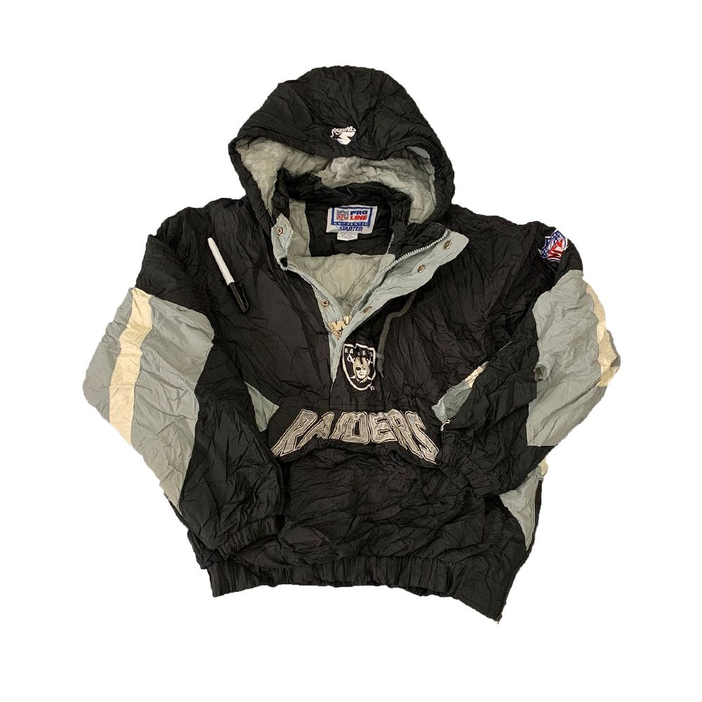 15/30 PRO SPORT JacketS Starter NFL NBA Champion - Italian Vintage Wholesale