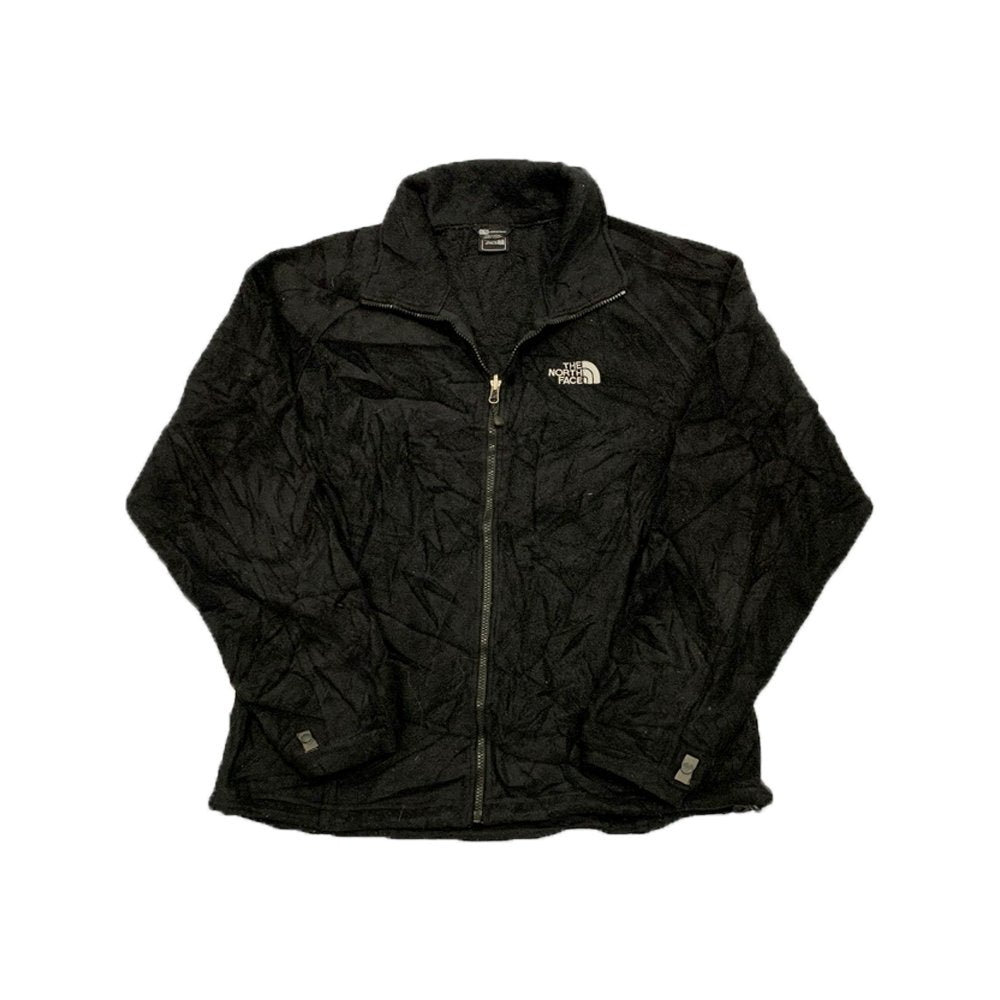 15/30 The North Face Branded Fleeces - Italian Vintage Wholesale