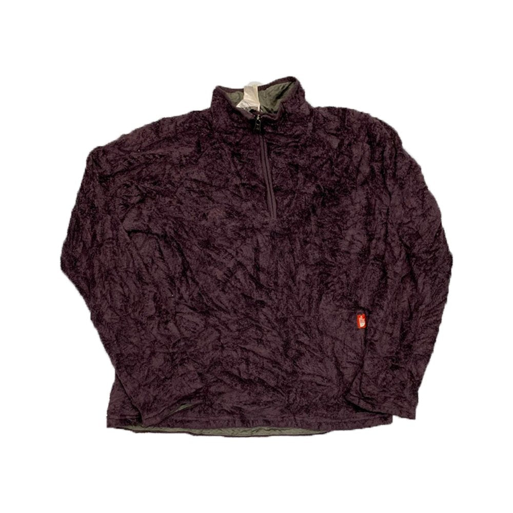 15/30 The North Face Branded Fleeces - Italian Vintage Wholesale