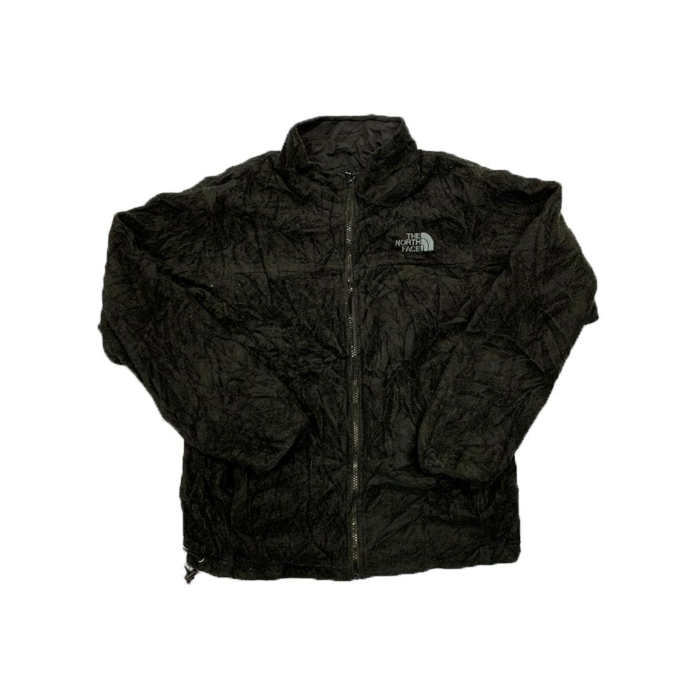 15/30 The North Face Branded Fleeces - Italian Vintage Wholesale