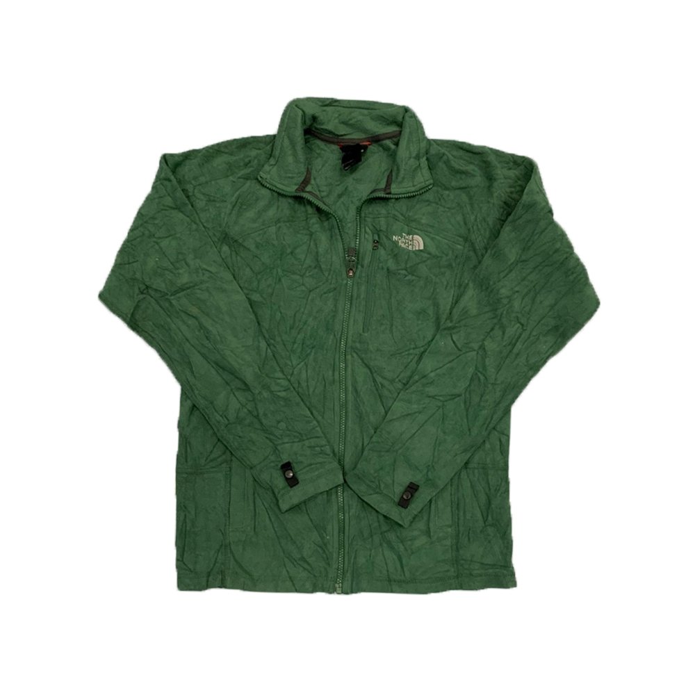 15/30 The North Face Branded Fleeces - Italian Vintage Wholesale