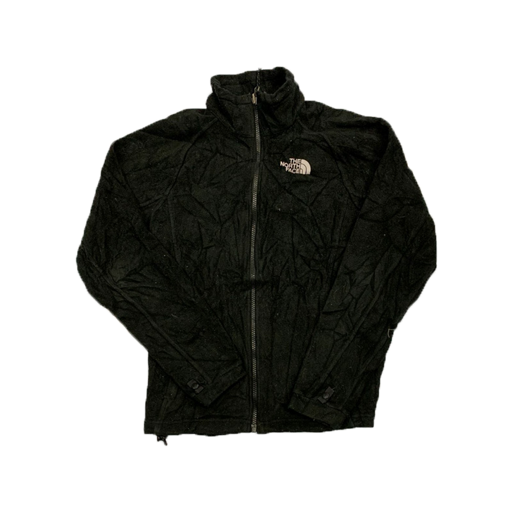 15/30 The North Face Branded Fleeces - Italian Vintage Wholesale