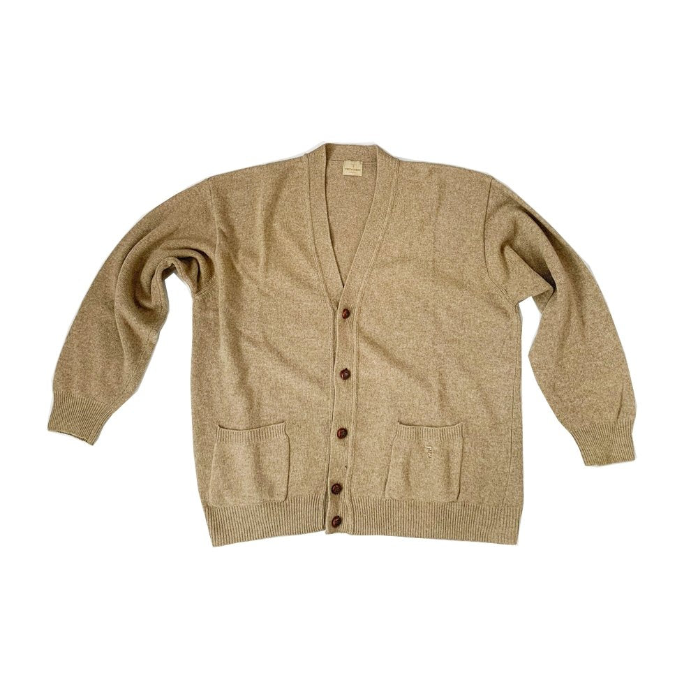 Vintage italian clothing brands on sale