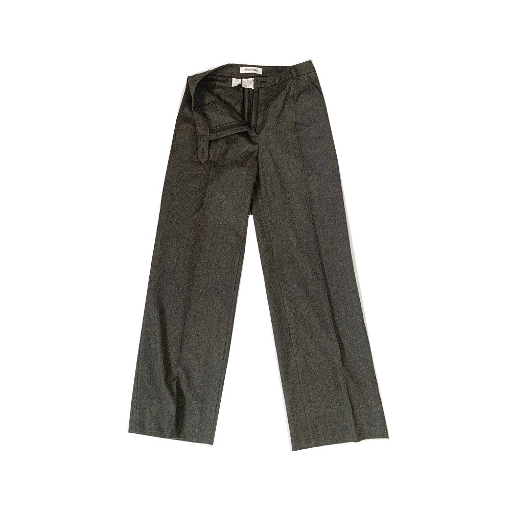 CLASSIC BRAND VINTAGE KILOSALE - Italian Vintage Wholesale