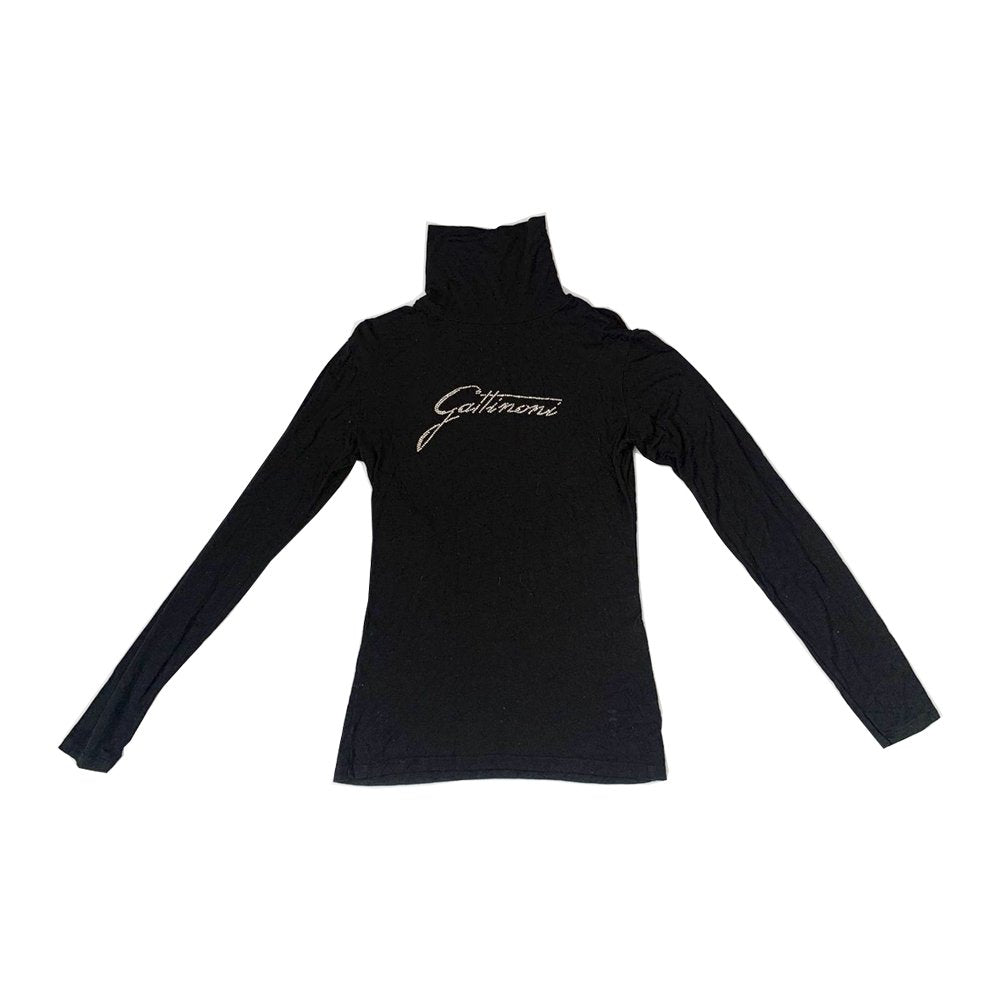 CLASSIC BRAND VINTAGE KILOSALE - Italian Vintage Wholesale