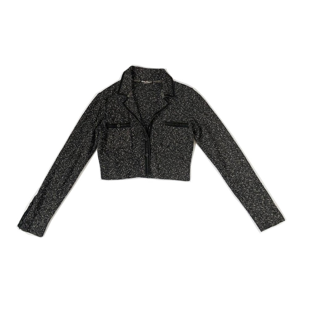 CLASSIC BRAND VINTAGE KILOSALE - Italian Vintage Wholesale