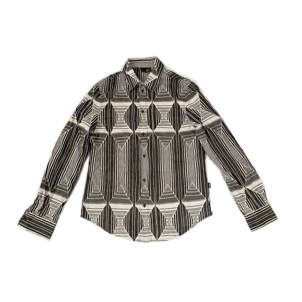 CLASSIC BRAND VINTAGE KILOSALE - Italian Vintage Wholesale