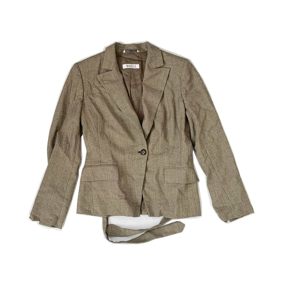 CLASSIC BRAND VINTAGE KILOSALE - Italian Vintage Wholesale