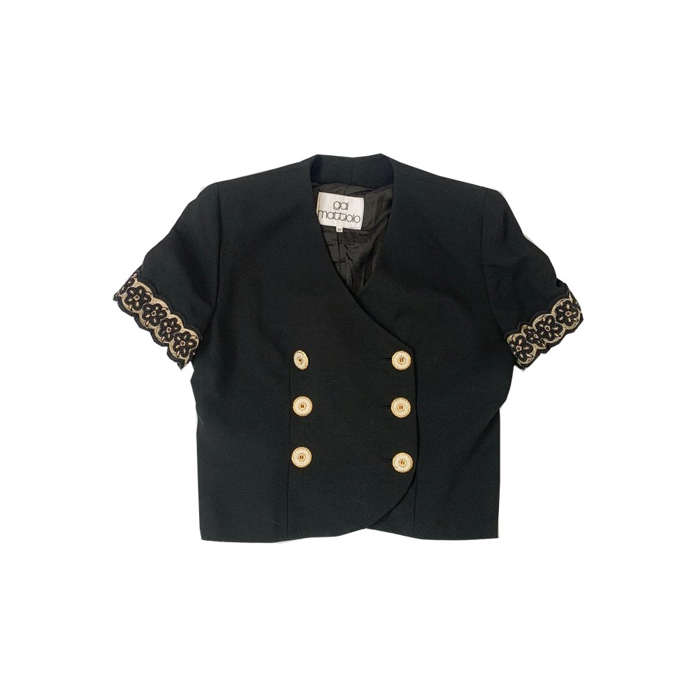 CLASSIC BRAND VINTAGE KILOSALE - Italian Vintage Wholesale