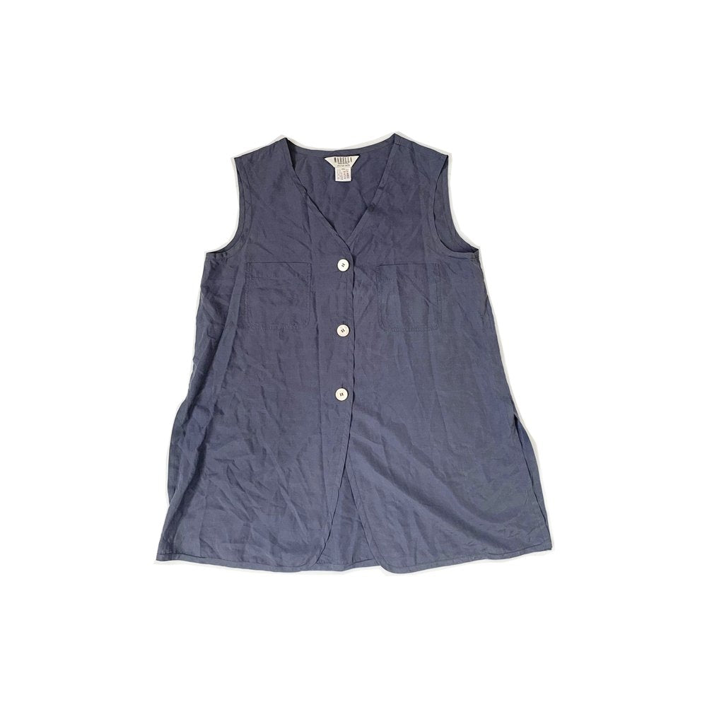 CLASSIC BRAND VINTAGE KILOSALE - Italian Vintage Wholesale