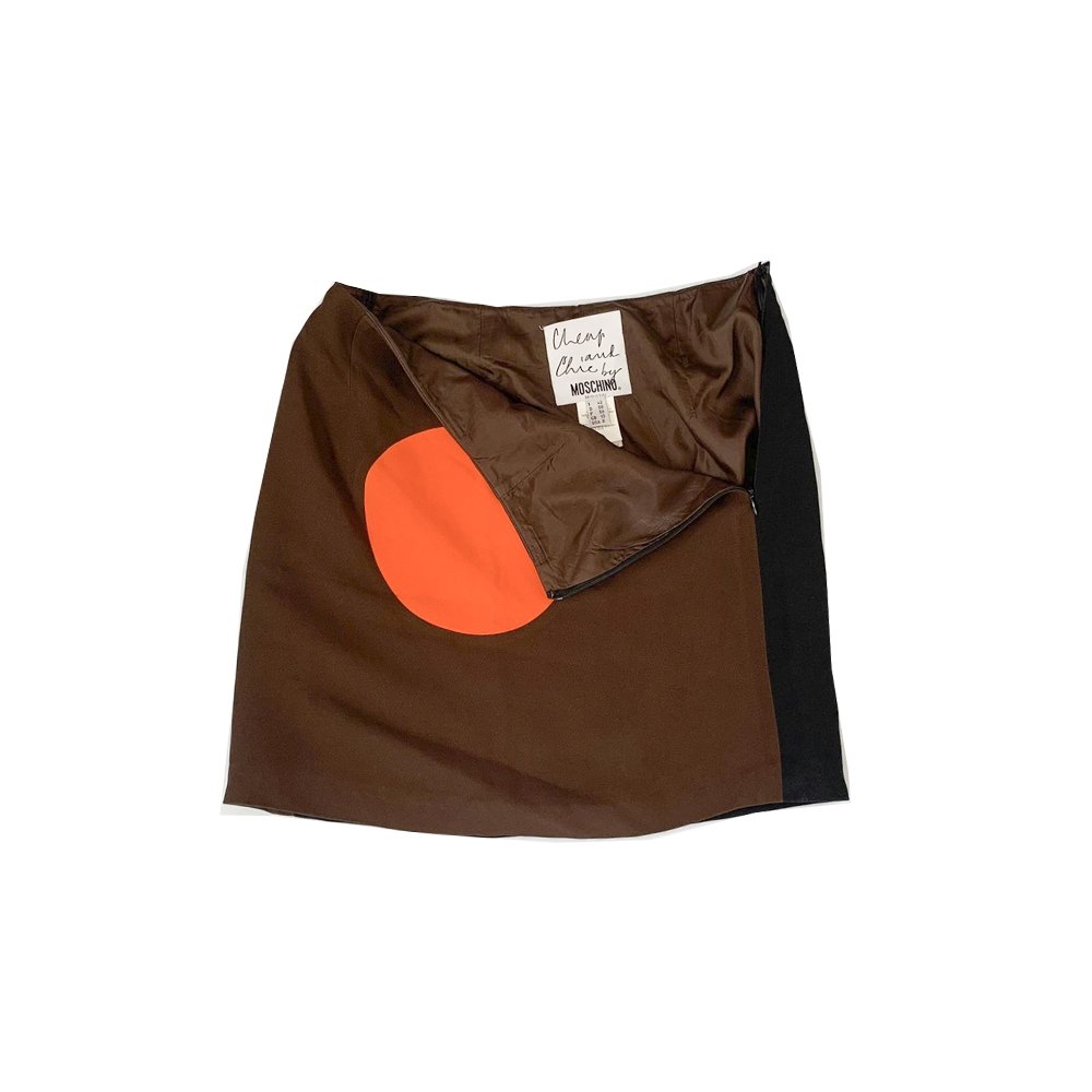 CLASSIC BRAND VINTAGE KILOSALE - Italian Vintage Wholesale
