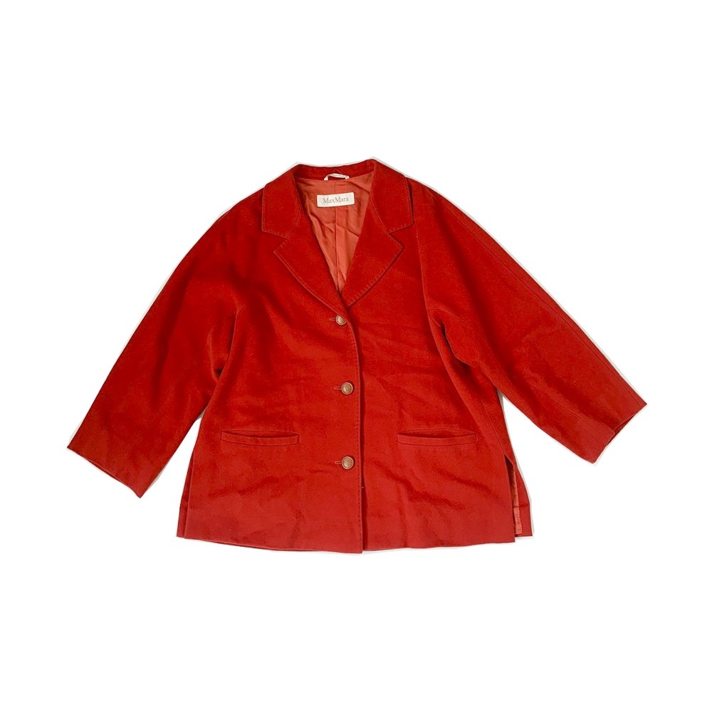 CLASSIC BRAND VINTAGE KILOSALE - Italian Vintage Wholesale