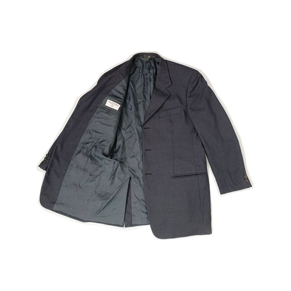 CLASSIC BRAND VINTAGE KILOSALE - Italian Vintage Wholesale