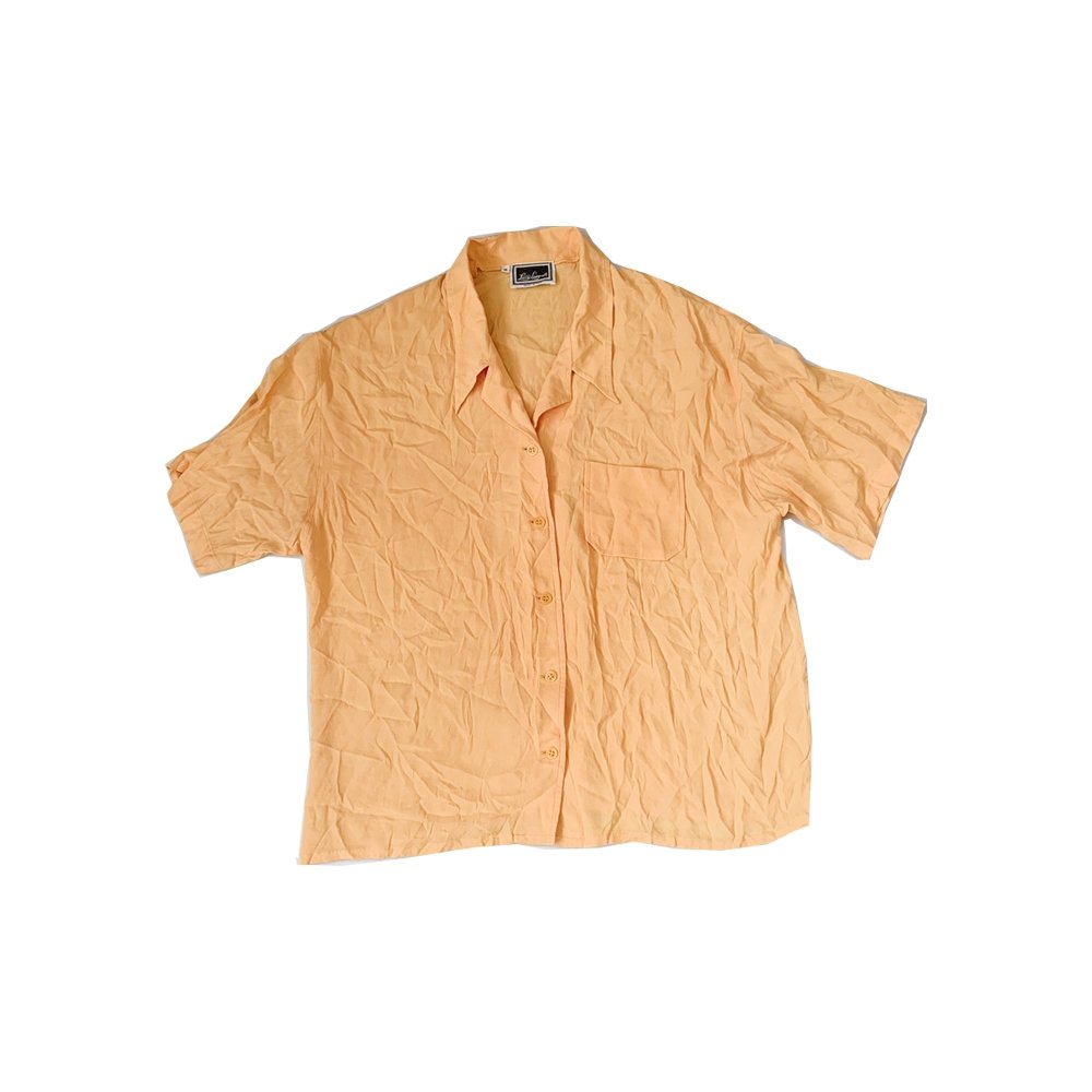 CLASSIC BRAND VINTAGE KILOSALE - Italian Vintage Wholesale