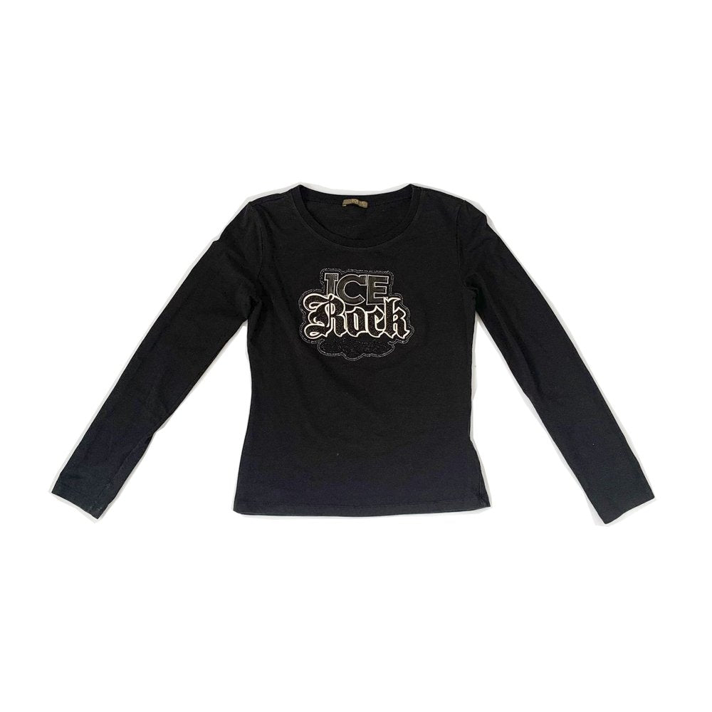CLASSIC BRAND VINTAGE KILOSALE - Italian Vintage Wholesale