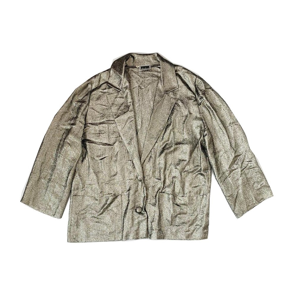CLASSIC BRAND VINTAGE KILOSALE - Italian Vintage Wholesale
